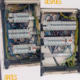 Best Plumbing and Heating Companies with Certified Installers in Álava cover