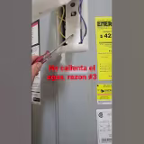 Best Scheduled Preventive Heating Maintenance in León cover
