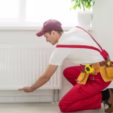 Best Multi-Service Companies in Albacete cover