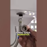 Best water heater electricians in Asturias cover