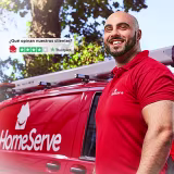 Best Gas/Oil Boiler Installations and Maintenance in the Balearic Islands cover