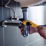 Best Gas, Electrical, and Plumbing Companies in the Balearic Islands cover