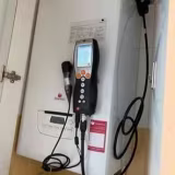 Best Scheduled Preventive Heating Maintenance Services in Toledo cover