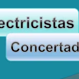 Best electricians in Bilbao cover