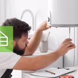 Best HVAC Installations in Valencia cover