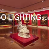 Best lamp specialists in Valladolid cover