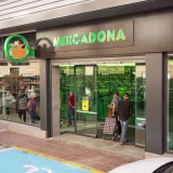 Highlighted trade businesses in Spain cover