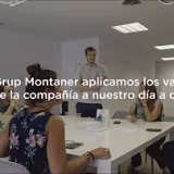 Best Management and Consulting Companies in Navarra cover