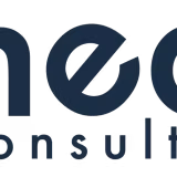 Mejores empresas de consultoría de liderazgo cover