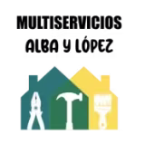 Best Multi-Service Companies with Comprehensive and Tailored Solutions in Albacete cover