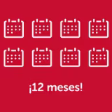 Urgent electrical repair companies in the province of Cadiz cover
