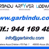 Best Multi-Service Companies with Comprehensive and Tailored Solutions in Bizkaia cover