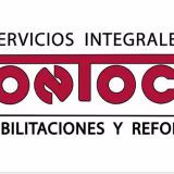 Best Gas/Oil Boiler Installation and Maintenance in Cáceres cover