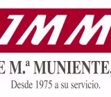 Best gas/oil boiler installations and maintenance in Zaragoza cover