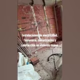 Best heating installations and maintenance in Tarragona cover
