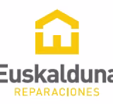 Best Plumbing Services with 24/7 Emergency Service in Gipuzkoa cover