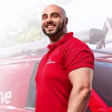 Home appliance repair companies in Salamanca cover
