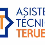 Urgent repair services in Teruel cover