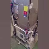Best gas installers in Badajoz cover