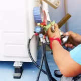 Best Air Conditioning Installations in Guadalajara cover