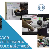 Electric utility companies in the province of Castellón cover