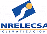 Best air conditioning installers in Aragon cover
