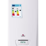 Best HVAC companies in Bilbao cover