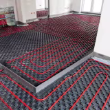 Best HVAC installations in Cuenca cover