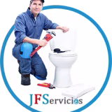 Best plumbers in Madrid cover