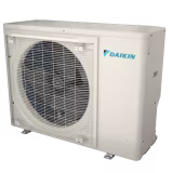 Leading companies in HVAC systems and energy efficiency cover
