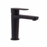 Best modern design basin taps cover