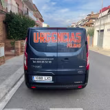 Best Drainage and Emergency Unblocking Services in Barcelona cover