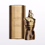 Best men's perfumes online in Spain cover