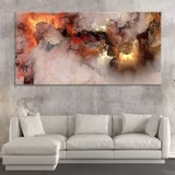 Best paintings for living room and office cover