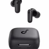 Mejores auriculares inalámbricos asequibles cover