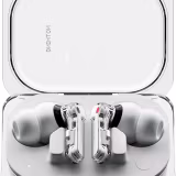 Mejores auriculares inalámbricos de diseño innovador cover