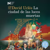 Los 10 Libros Imprescindibles para Regalar en Sant Jordi 2026 cover