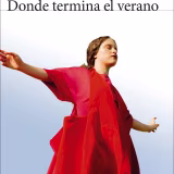 Mejores novelas contemporáneas de autoras mexicanas cover