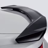 Mejores accesorios de personalización para coches cover