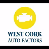 Car battery and tool shops in Cork County cover