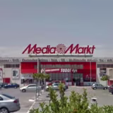 Tiendas con mejor financiación para electrónica en Los Barrios cover