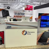 Mejores servicios de reparación de consolas en Cádiz capital cover