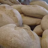 Dónde comprar pan de masa madre en la provincia de Cádiz cover
