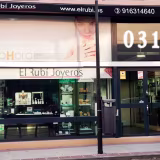 Mejores joyerías personalizables de Madrid cover