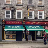Best pubs to watch sports in County Offaly cover