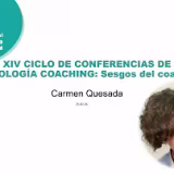 Best psychological assistance services for young people in the Community of Madrid cover