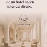 Decorating and painting services in Madrid cover