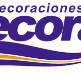 Interior painting companies in Madrid cover