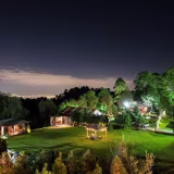 Best hotels in Tlalpan cover