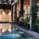 Best hotels for business stays in Cuauhtémoc cover